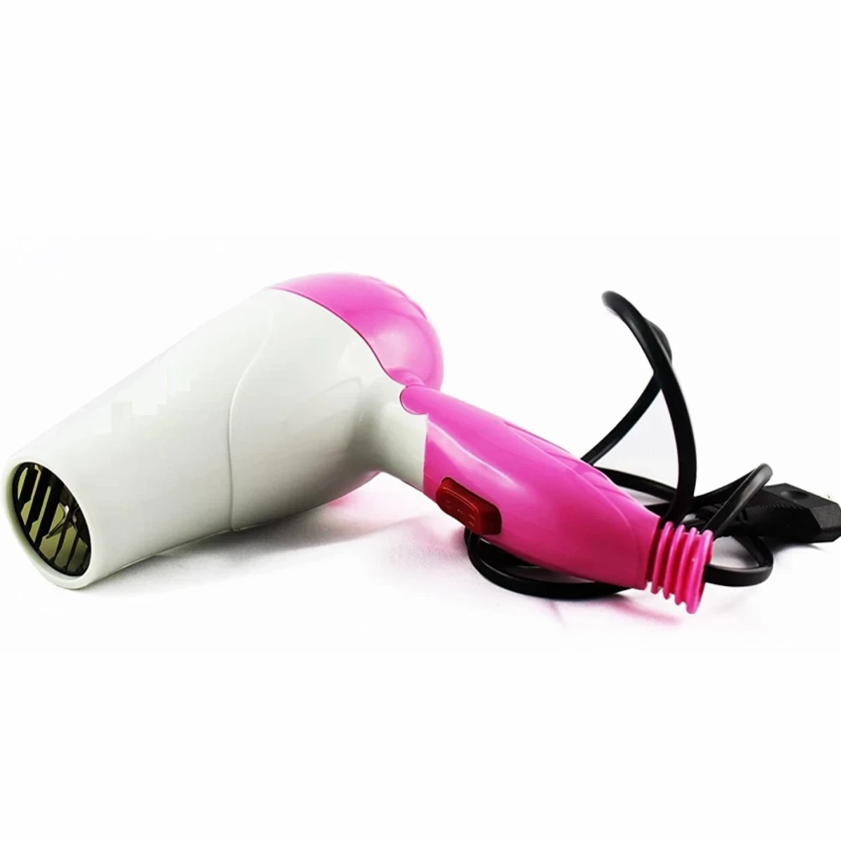 NOVA FOLDING HAIR DRYER